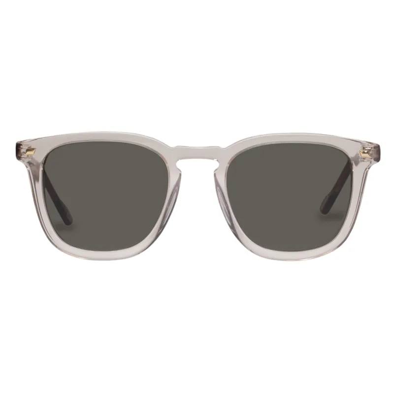 NO DIGGITY | SAND SCRATCHED WOODGRAIN sold by Le Specs