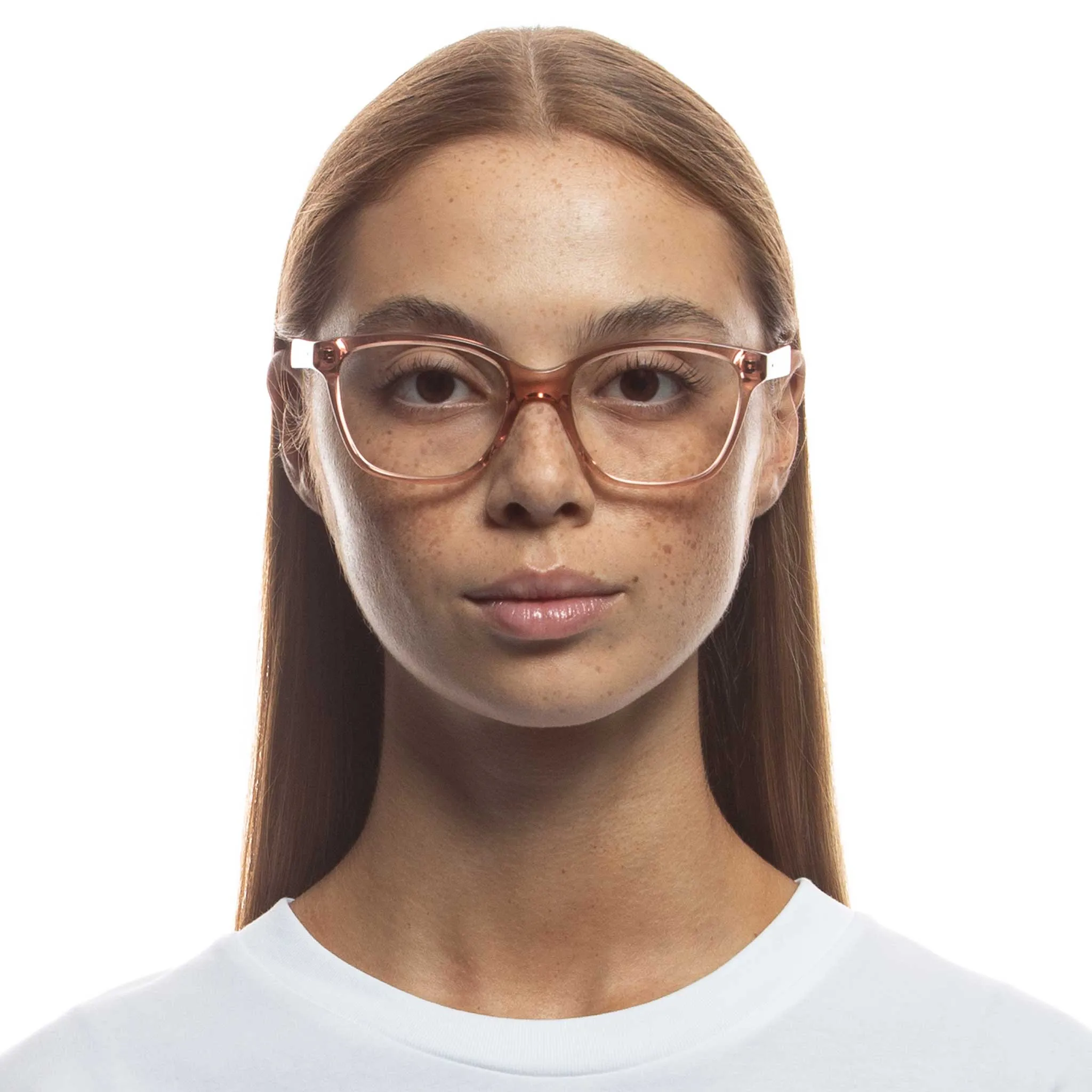 BIO-TYPIC ALT FIT | ROUGE sold by Le Specs product image thumbnail 3