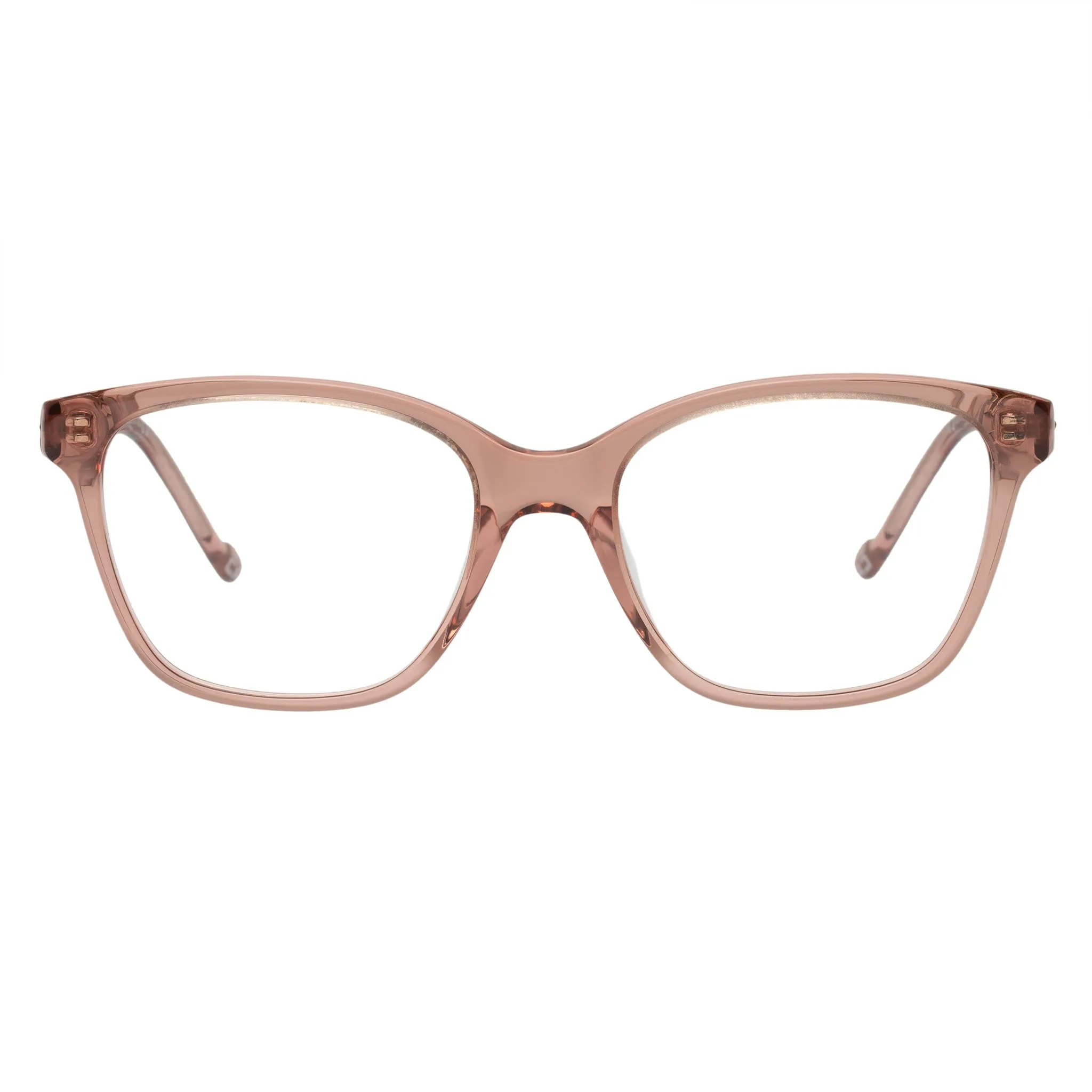 BIO-TYPIC ALT FIT | ROUGE sold by Le Specs