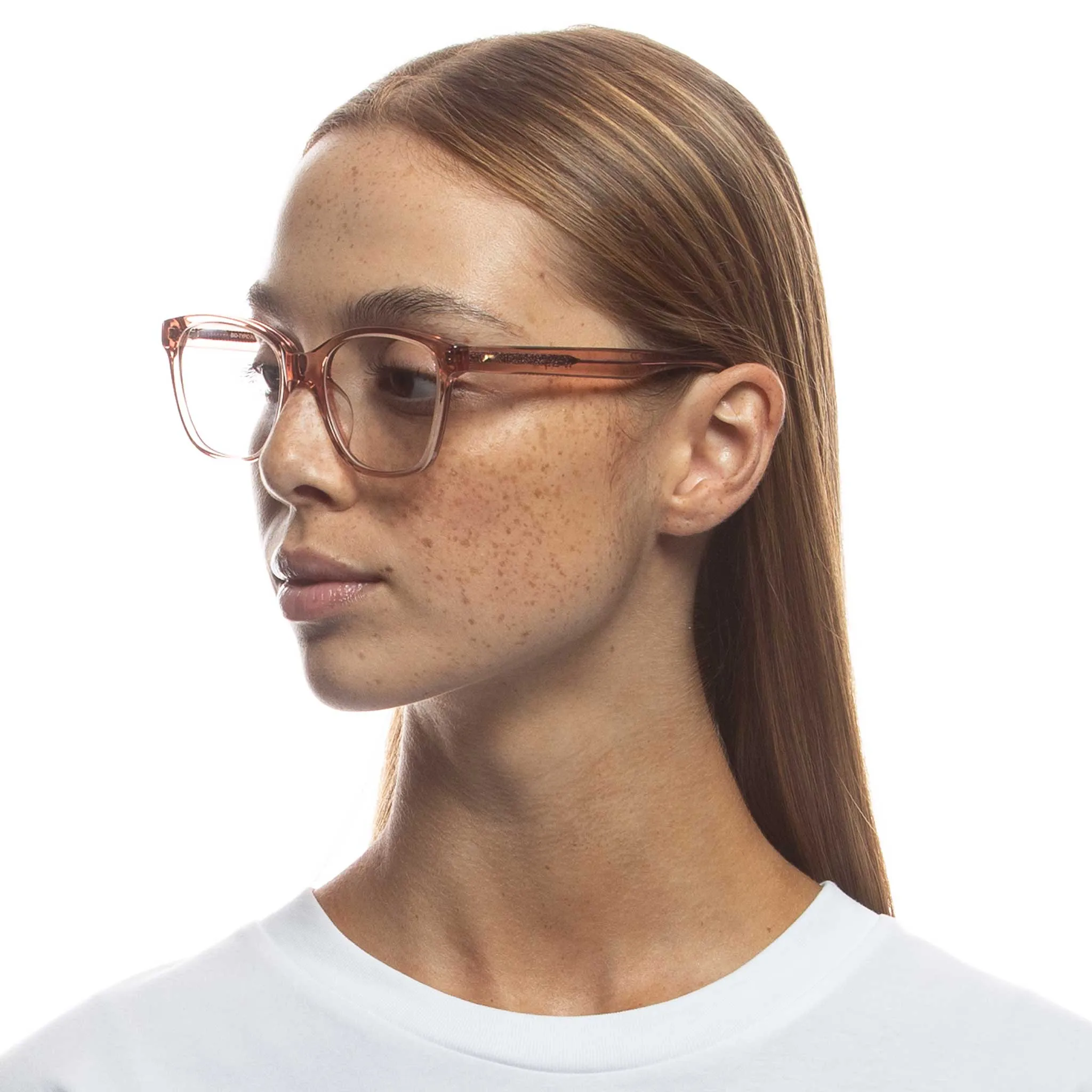 BIO-TYPIC ALT FIT | ROUGE sold by Le Specs product image thumbnail 4