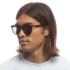 BIO-METRIC | BLACK sold by Le Specs