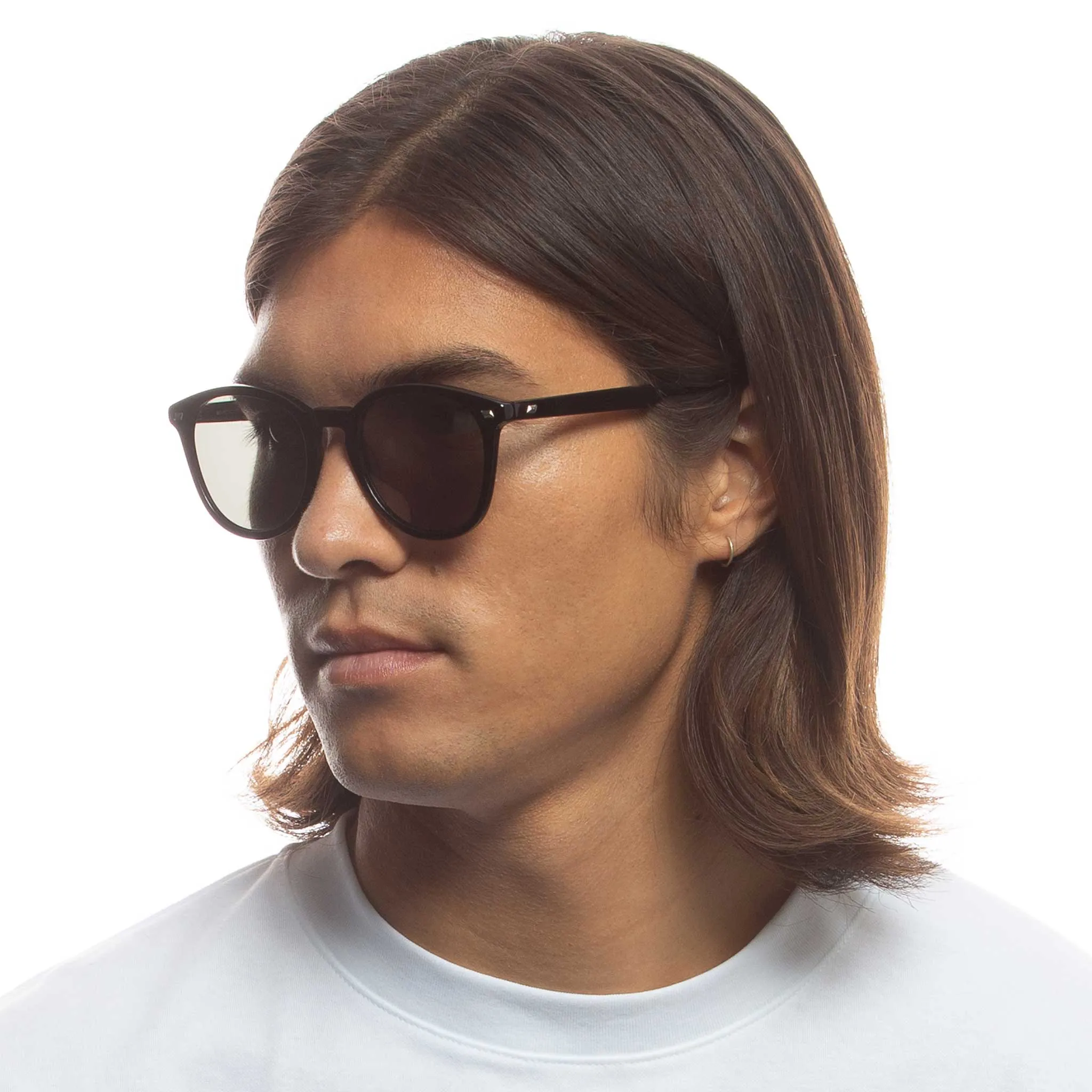 BIO-METRIC | BLACK sold by Le Specs product image thumbnail 5