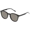 BIO-METRIC | BLACK sold by Le Specs