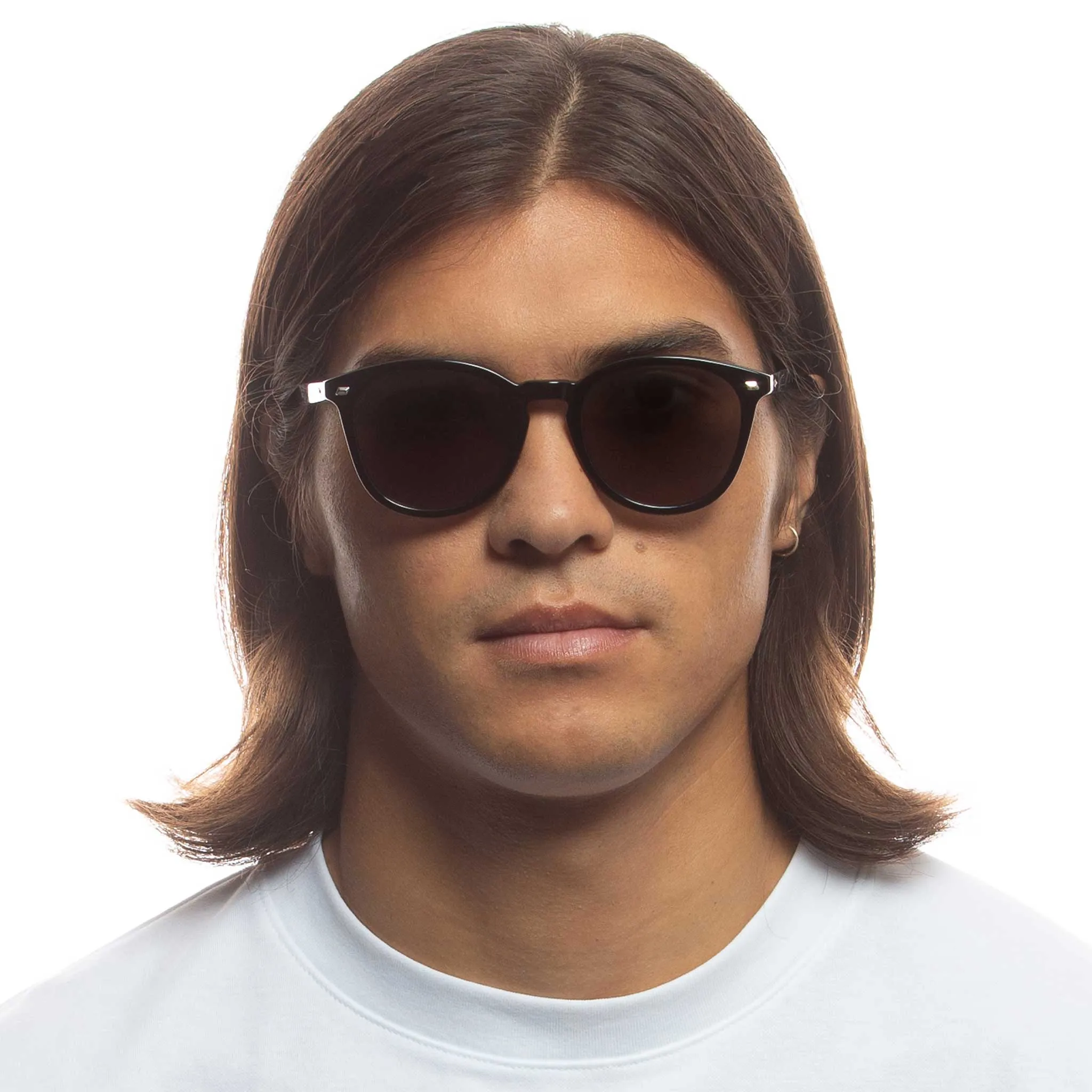 BIO-METRIC | BLACK sold by Le Specs product image thumbnail 3