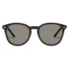 BIO-METRIC | BLACK sold by Le Specs