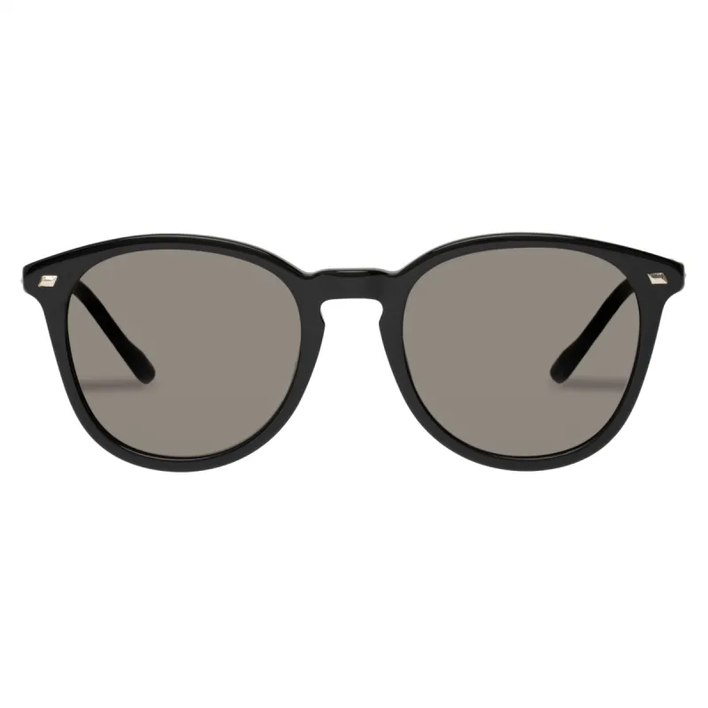 BIO-METRIC | BLACK sold by Le Specs
