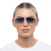 SCHMALTZY | BRIGHT GOLD VINT TORT sold by Le Specs