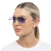SCHMALTZY | BRIGHT GOLD VINT TORT sold by Le Specs