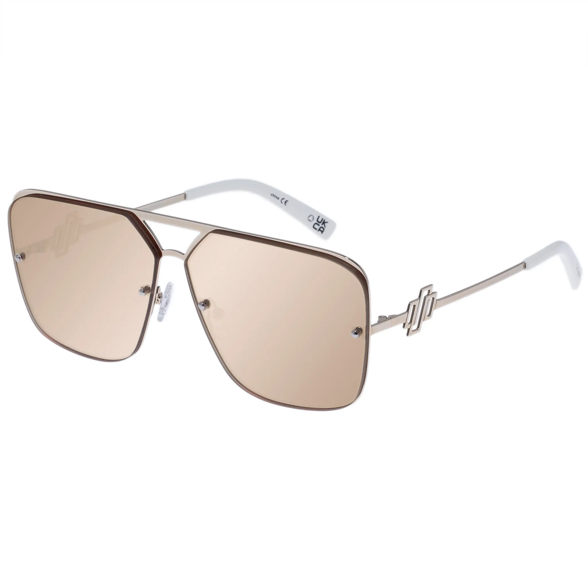 METAZOIC | GOLD sold by Le Specs product image thumbnail 3