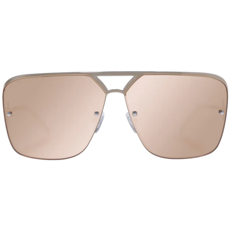 METAZOIC | GOLD sold by Le Specs