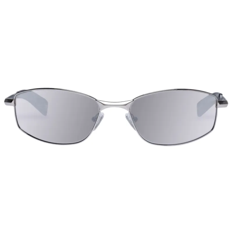 STAR BEAM | SILVER sold by Le Specs