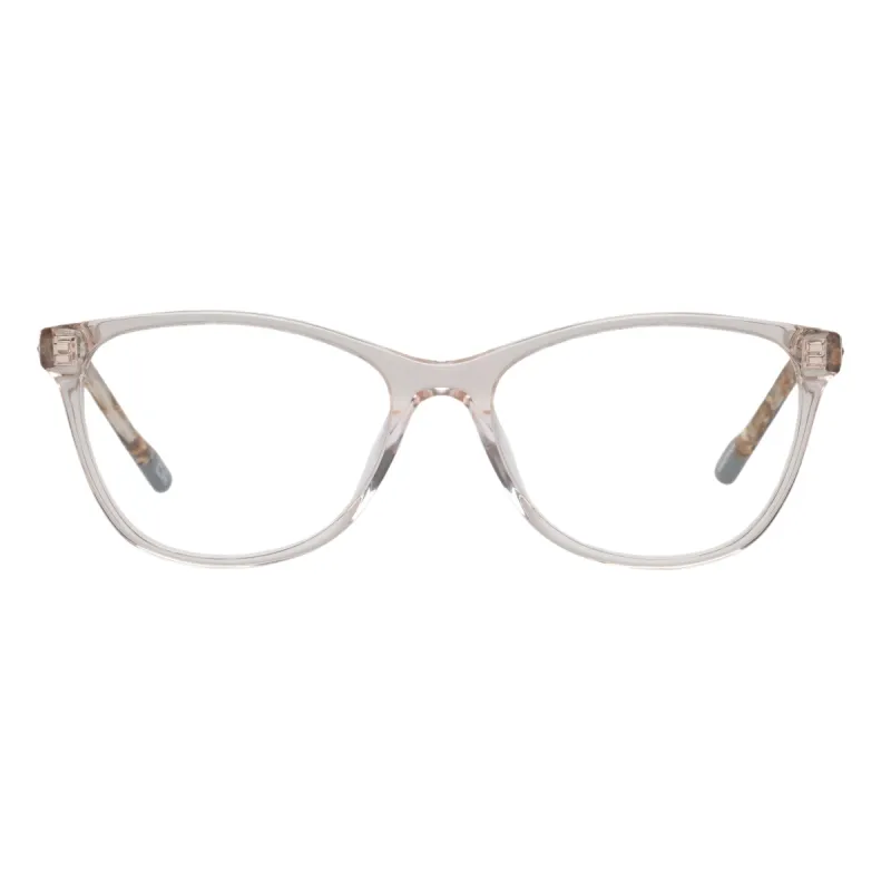 ALLEGORY | SAND SEASIDE TRAVERTINE OPTICAL sold by Le Specs