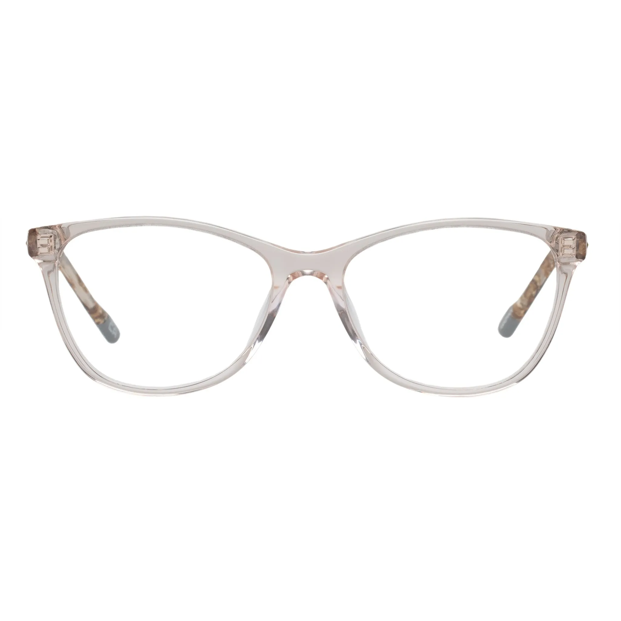 ALLEGORY | SAND SEASIDE TRAVERTINE OPTICAL sold by Le Specs