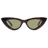 HYPNOSIS | DARK TORT sold by Le Specs