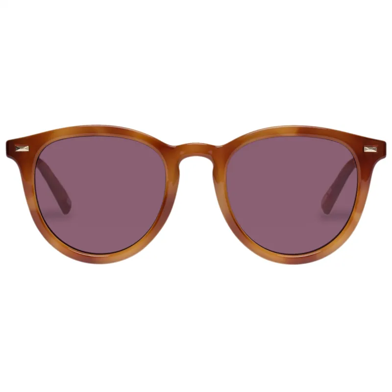 FIRE STARTER | VINTAGE TORT sold by Le Specs