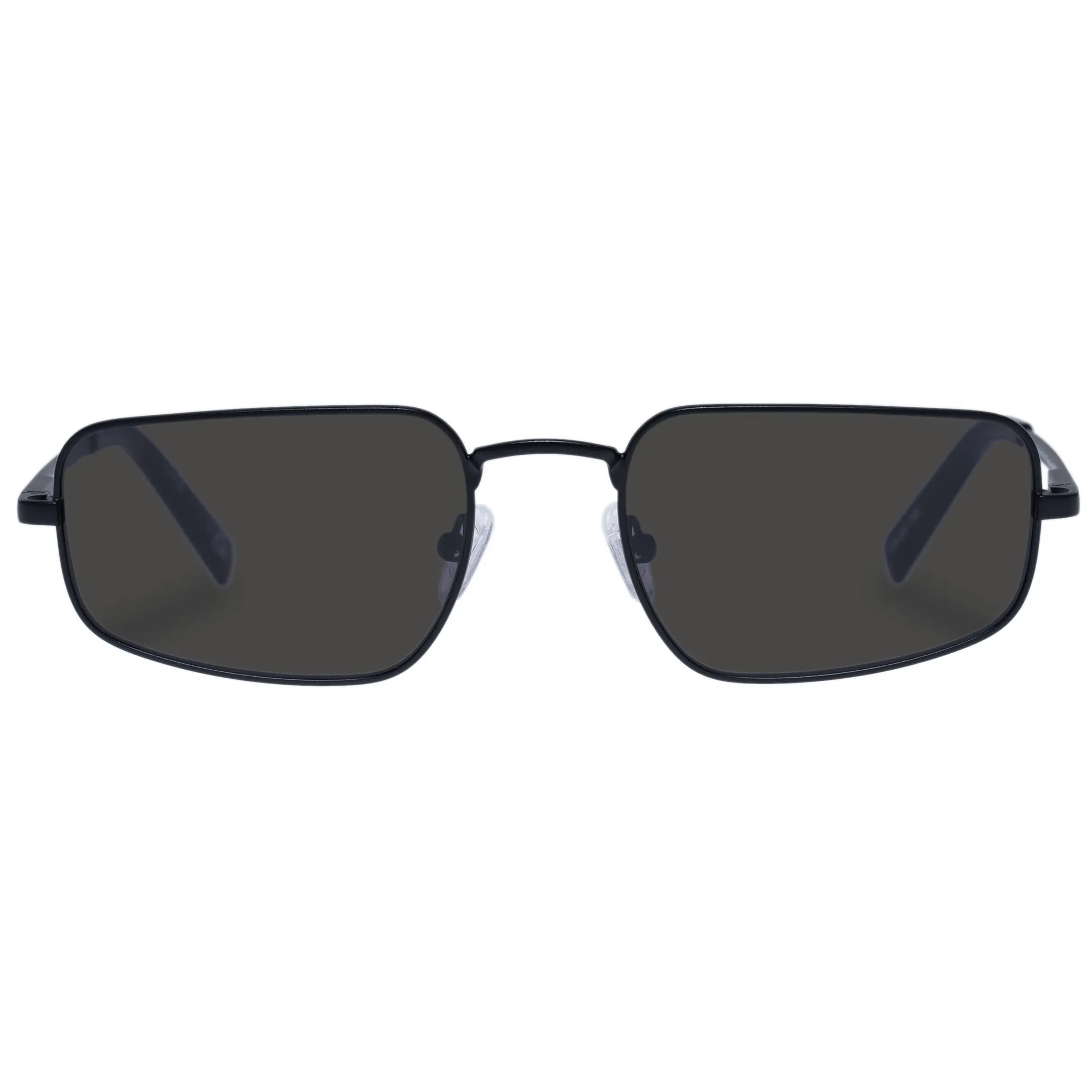 METAGALACTIC | MATTE BLACK sold by Le Specs