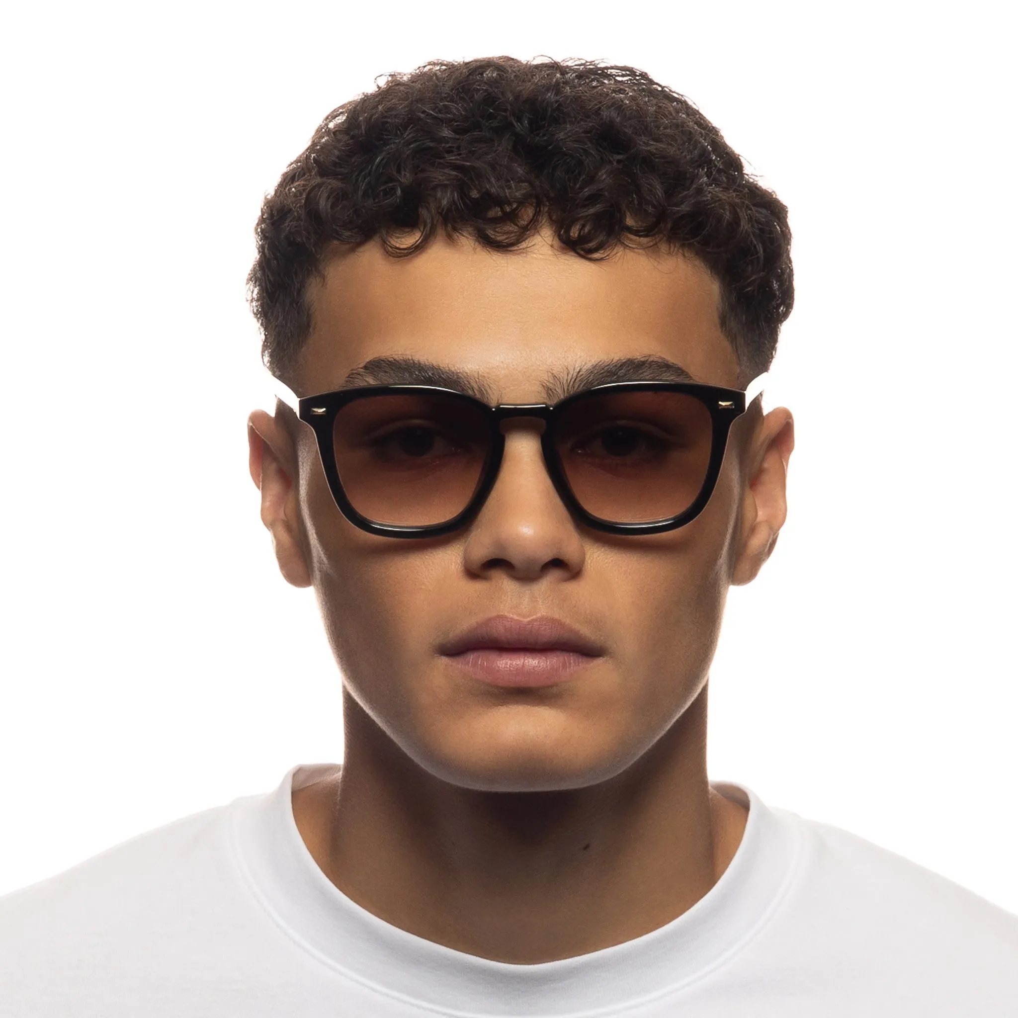 BIG DEAL | BLACK sold by Le Specs product image thumbnail 4