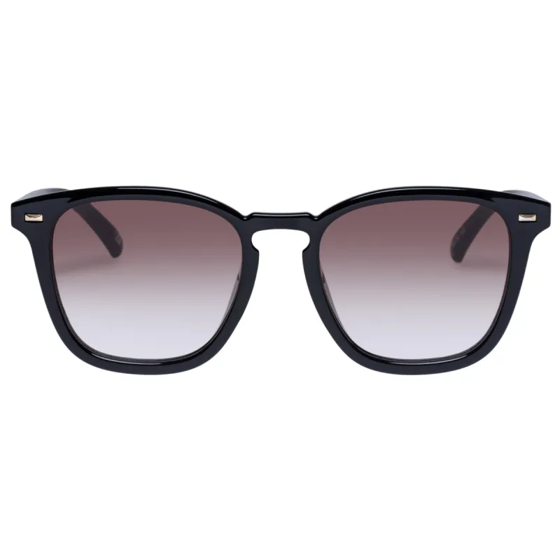 BIG DEAL | BLACK sold by Le Specs