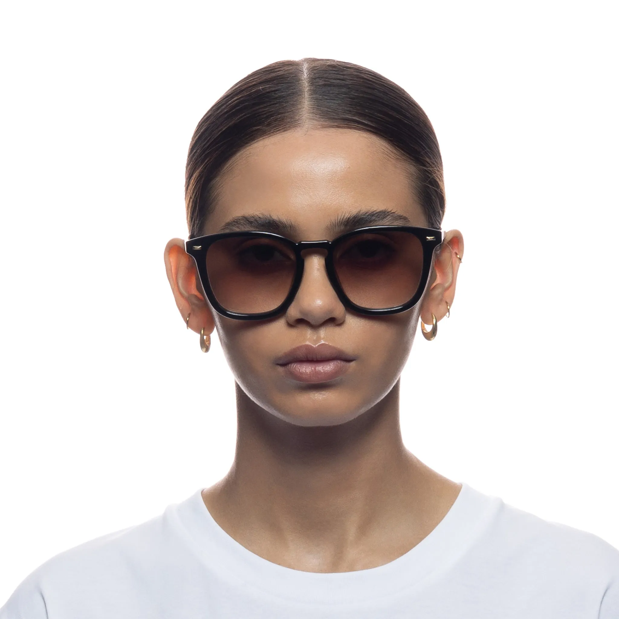 BIG DEAL | BLACK sold by Le Specs product image thumbnail 2