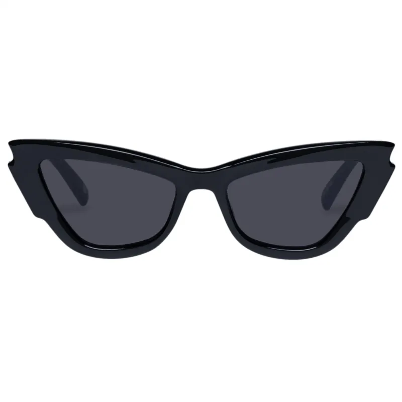 LOST DAYS  | BLACK sold by Le Specs