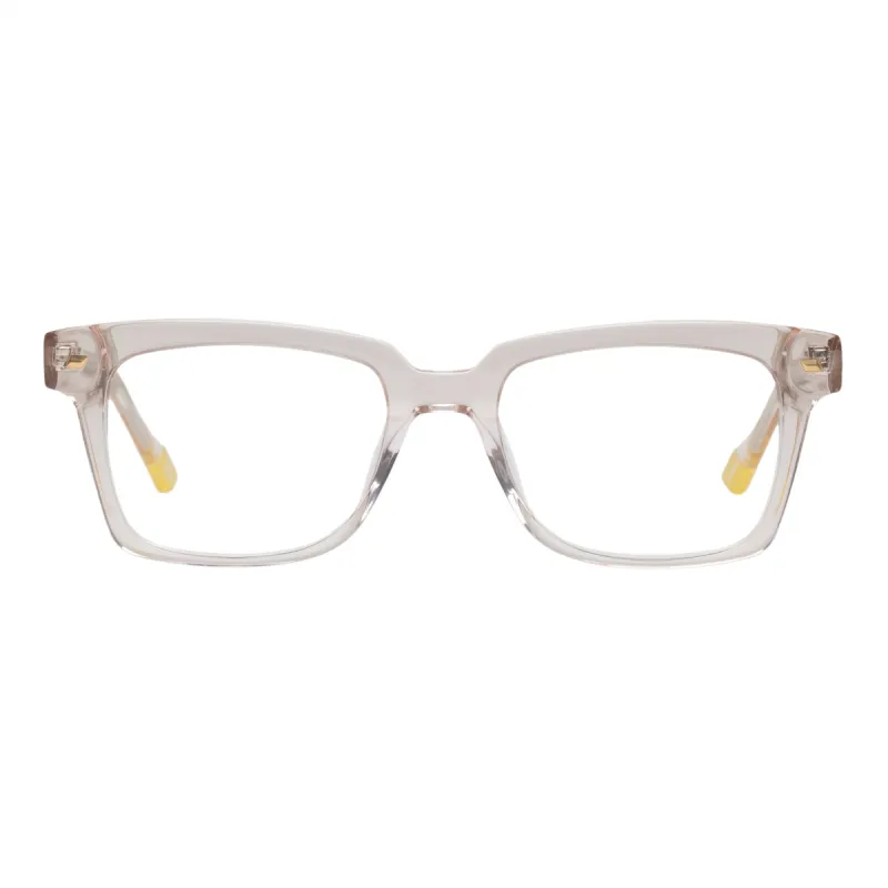 CARMANSION | SAND OPTICAL sold by Le Specs