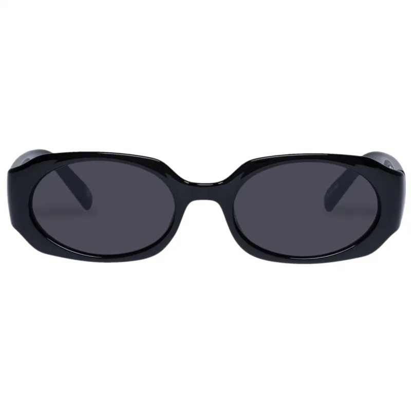 SHEBANG | BLACK sold by Le Specs