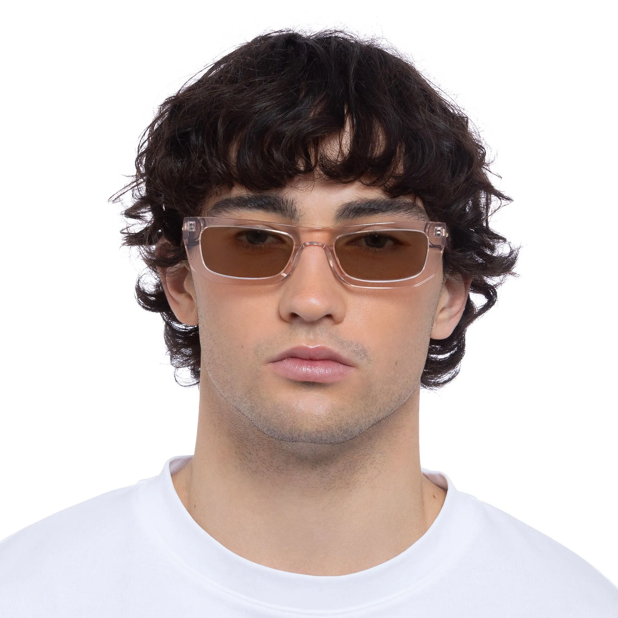 BIO-BOT | CHAMPAGNE sold by Le Specs product image thumbnail 4