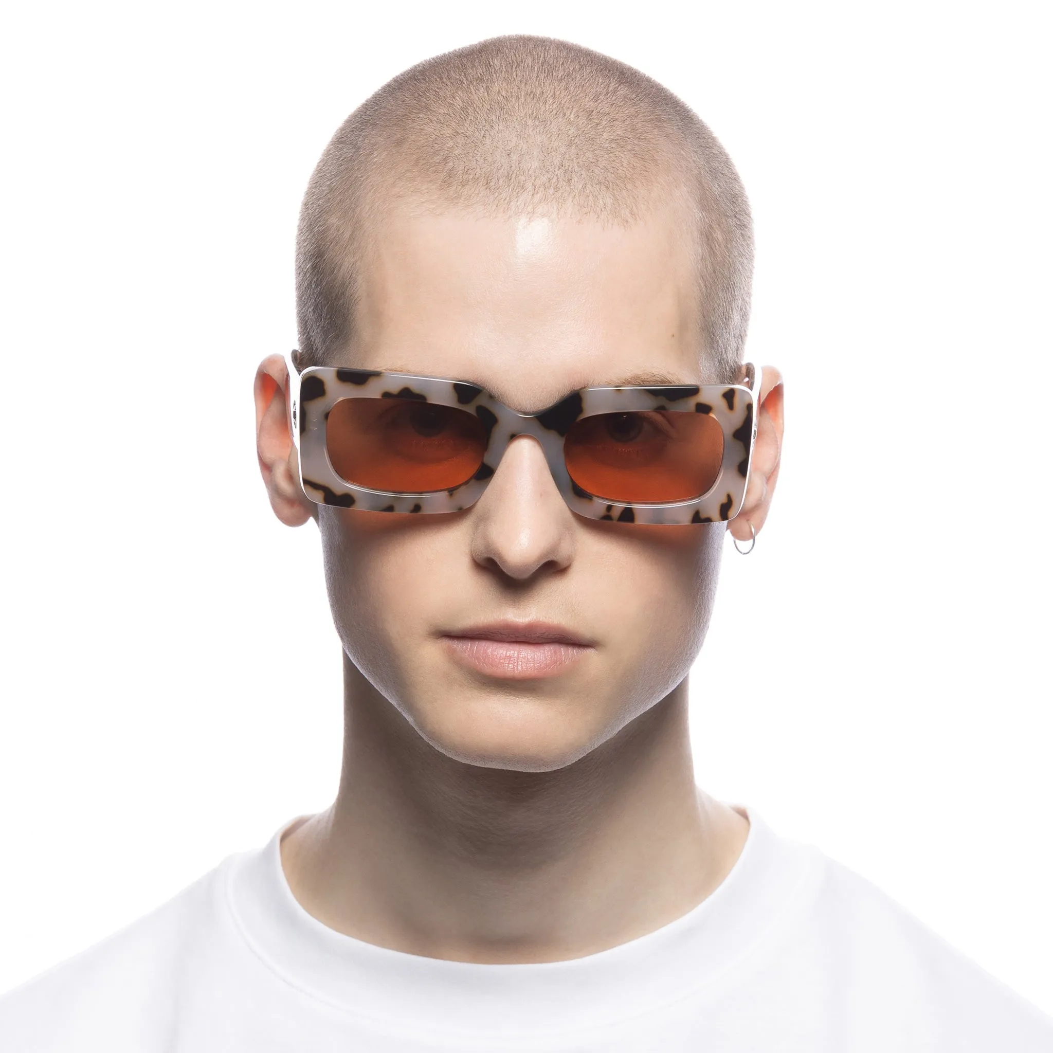 OH DAMN! | COOKIE TORT sold by Le Specs product image thumbnail 4