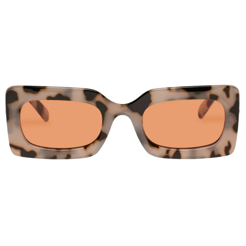 OH DAMN! | COOKIE TORT sold by Le Specs