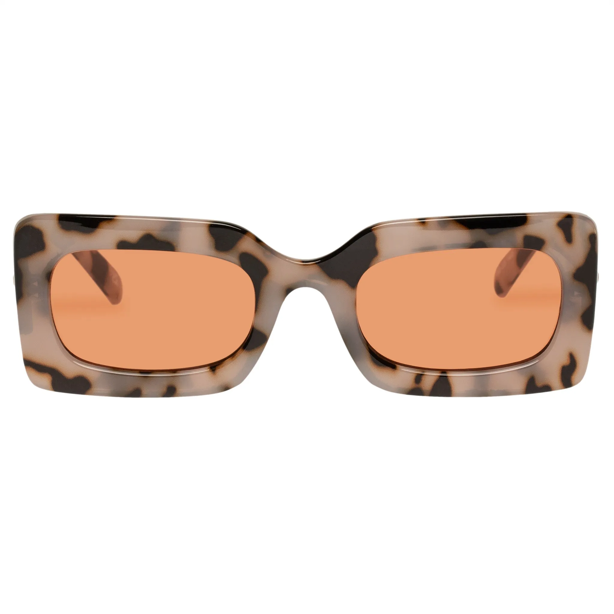 OH DAMN! | COOKIE TORT sold by Le Specs