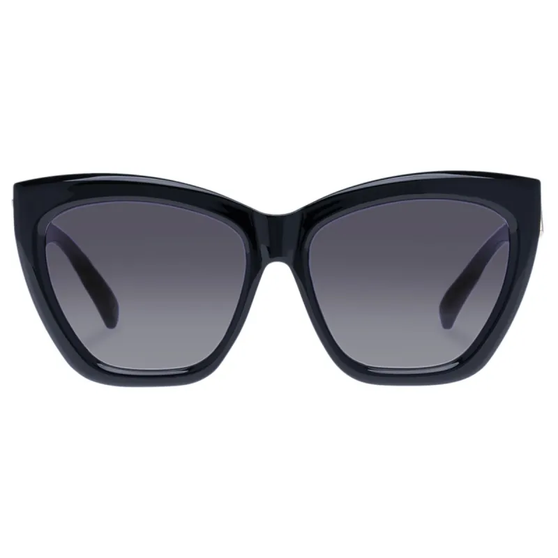 VAMOS | BLACK sold by Le Specs