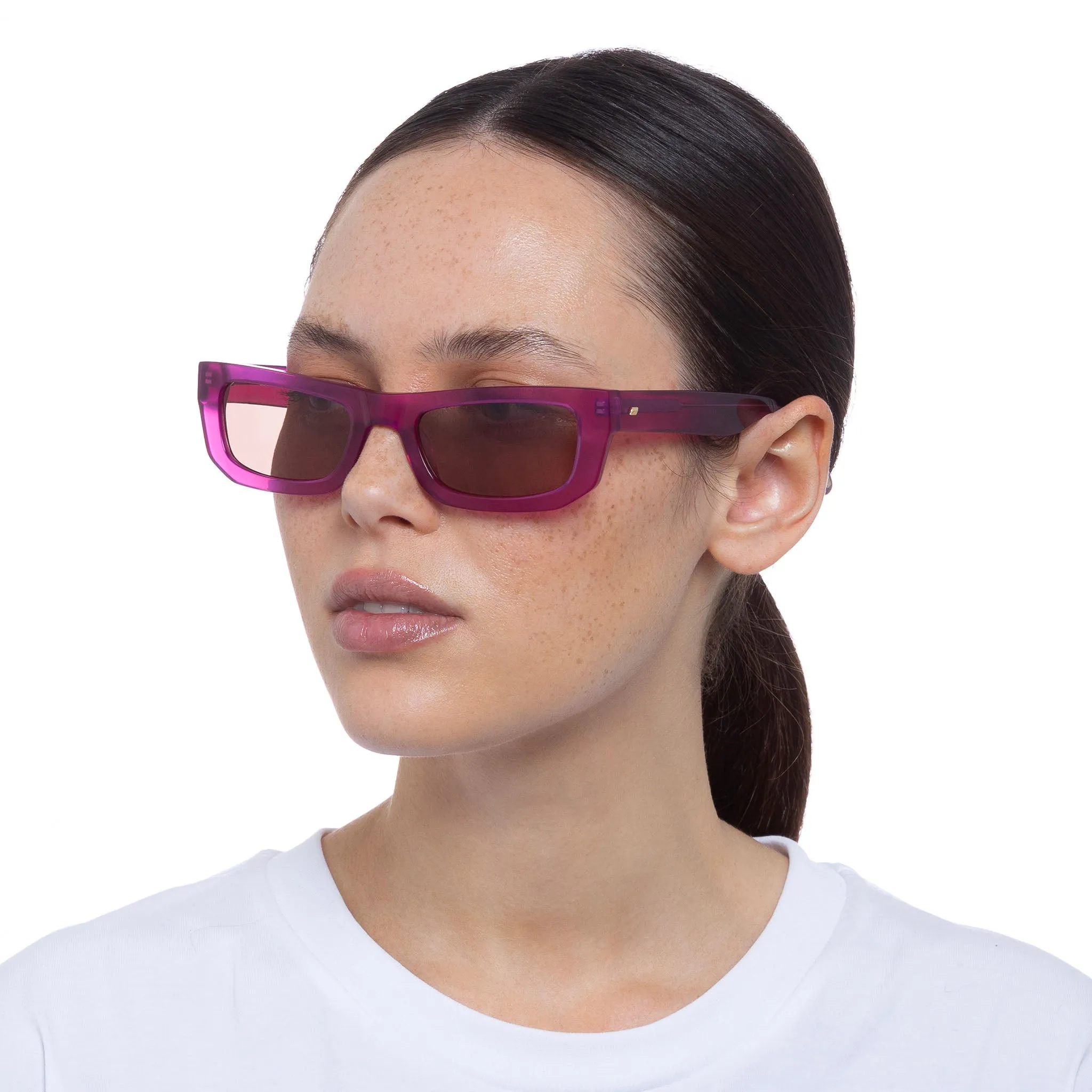 BIO-BOT | MAGENTA sold by Le Specs product image thumbnail 5