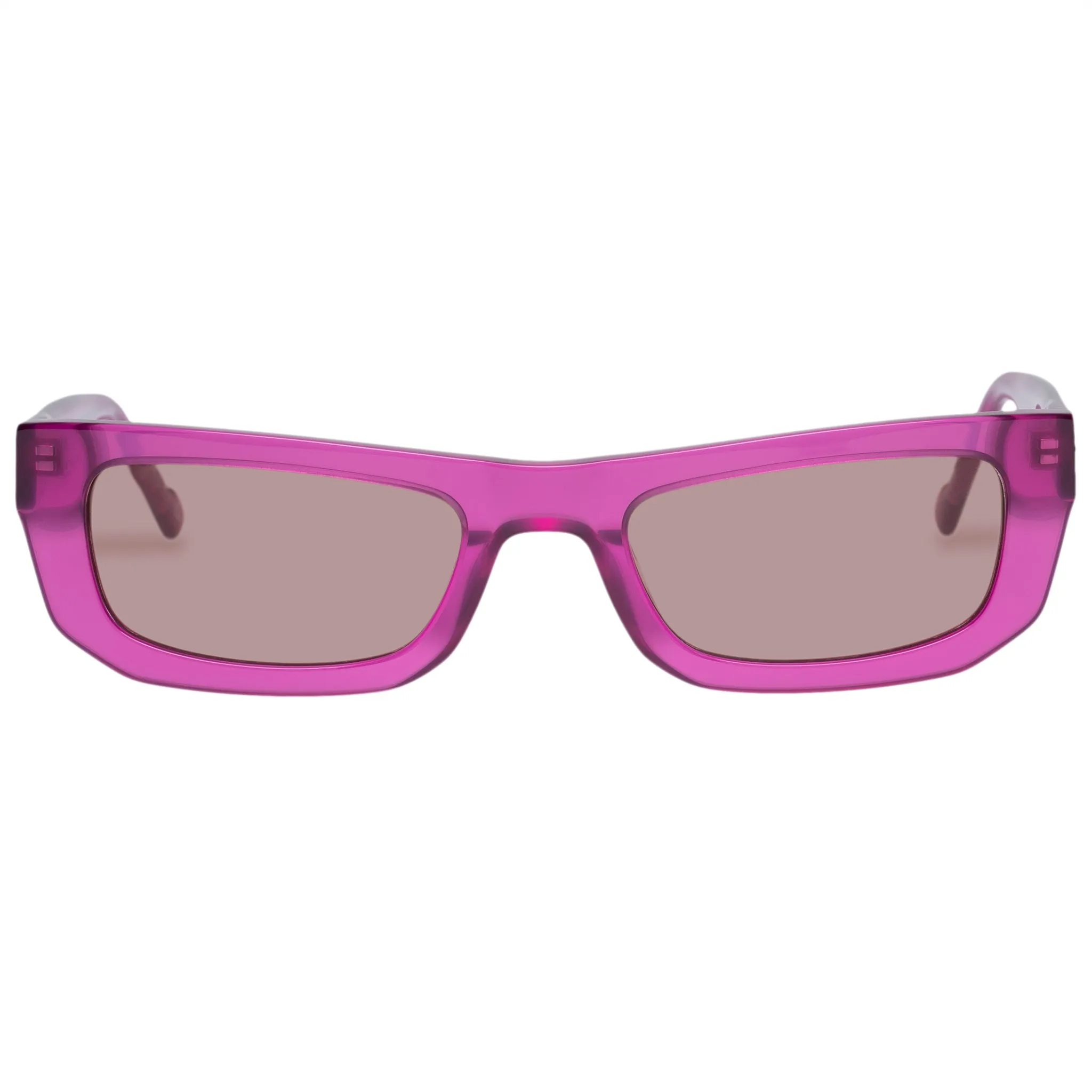 BIO-BOT | MAGENTA sold by Le Specs