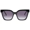 STAR GLOW | BLACK SMOKE GRAD sold by Le Specs