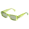 NUMERO CUATRO | CITRON sold by Le Specs
