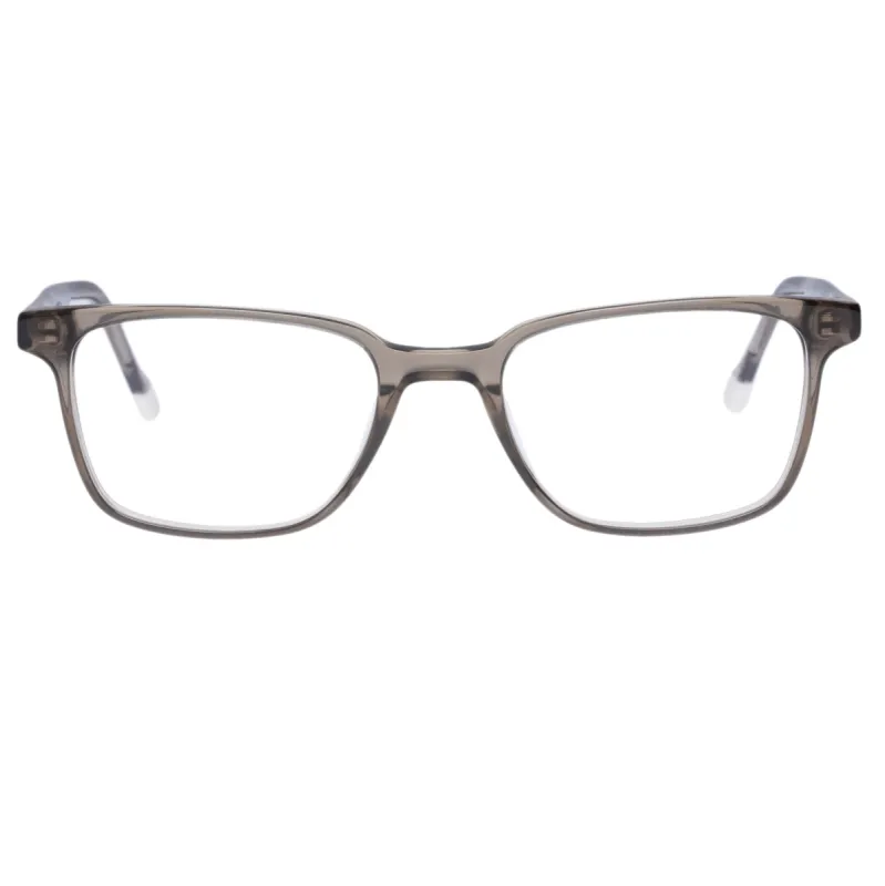 DALT VILA | OAKMOSS OPTICAL sold by Le Specs