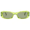 NUMERO CUATRO | CITRON sold by Le Specs