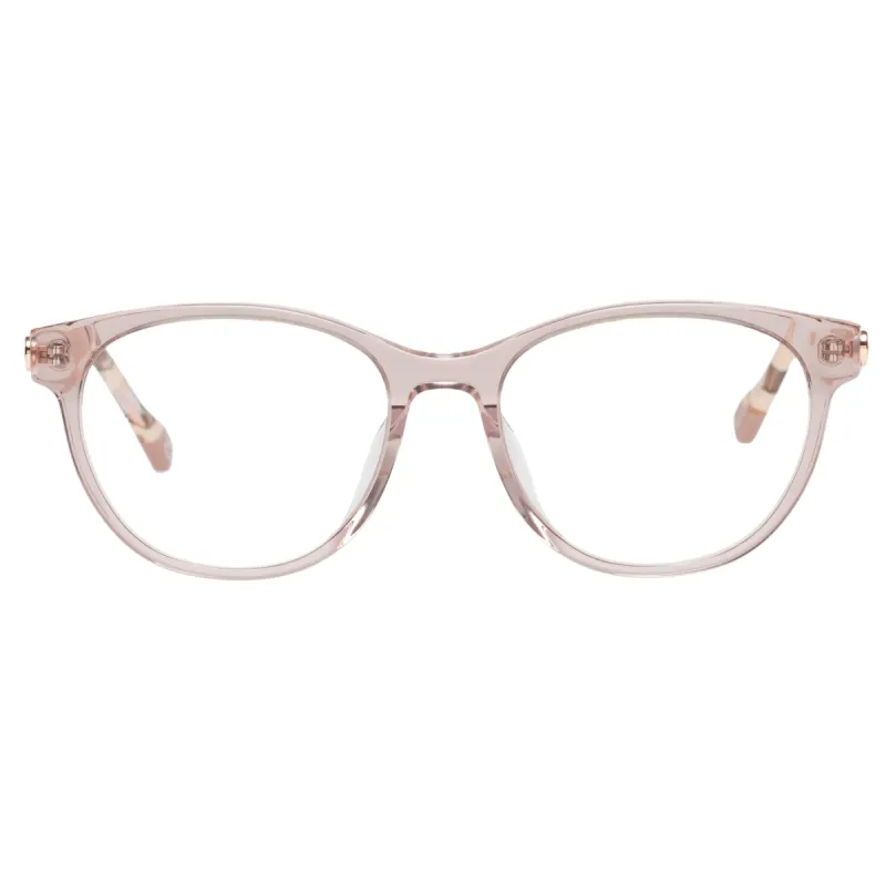 GAZILLIONAIRE | ROSEWATER OPTICAL sold by Le Specs