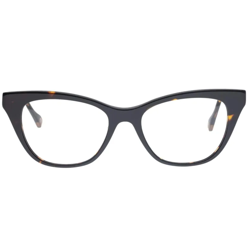 CHIMERA | DARK TORT OPTICAL sold by Le Specs