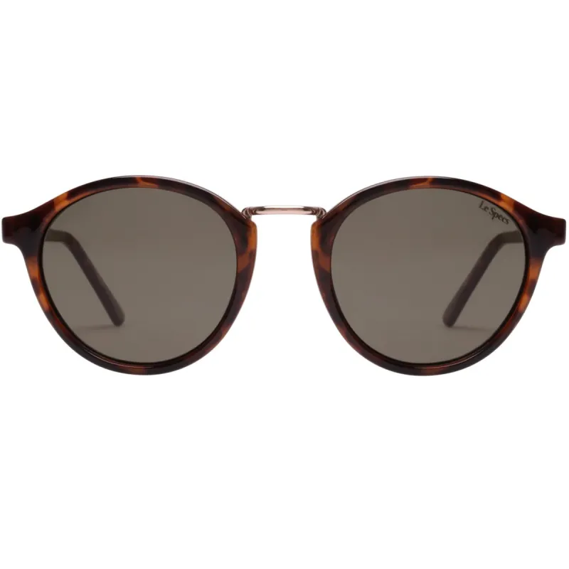 PARADOX | TORT sold by Le Specs