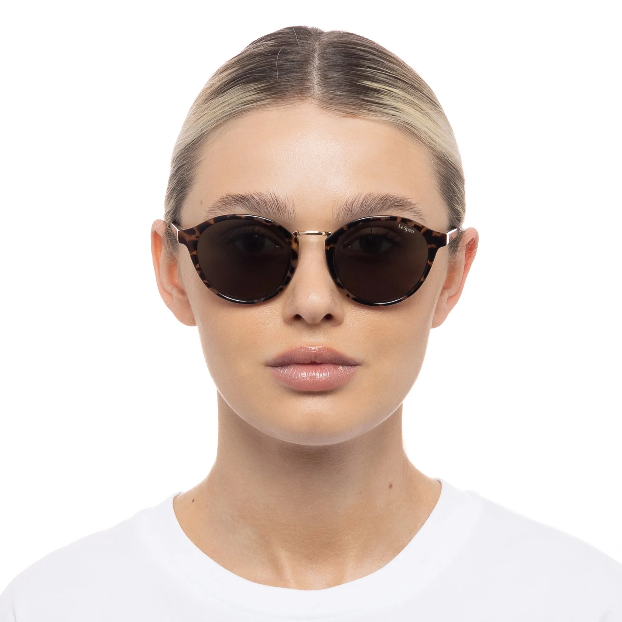 PARADOX | TORT sold by Le Specs product image thumbnail 4