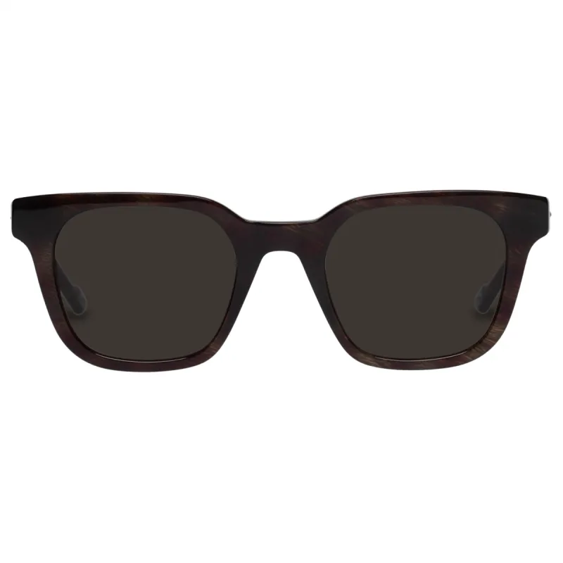 BIOPIC 50 | JUNGLE WOODSTRIPE sold by Le Specs