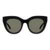AIR HEART | BLACK GOLD sold by Le Specs