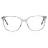 FORMENTERA | SAND CHARCOAL OPTICAL sold by Le Specs