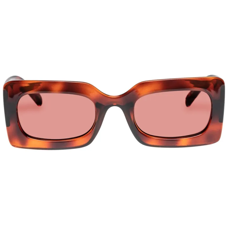 OH DAMN! | TOFFEE TORT sold by Le Specs