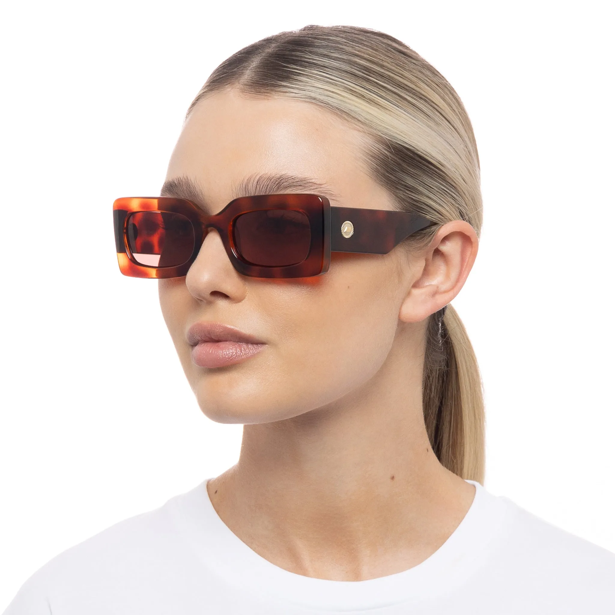 OH DAMN! | TOFFEE TORT sold by Le Specs product image thumbnail 5