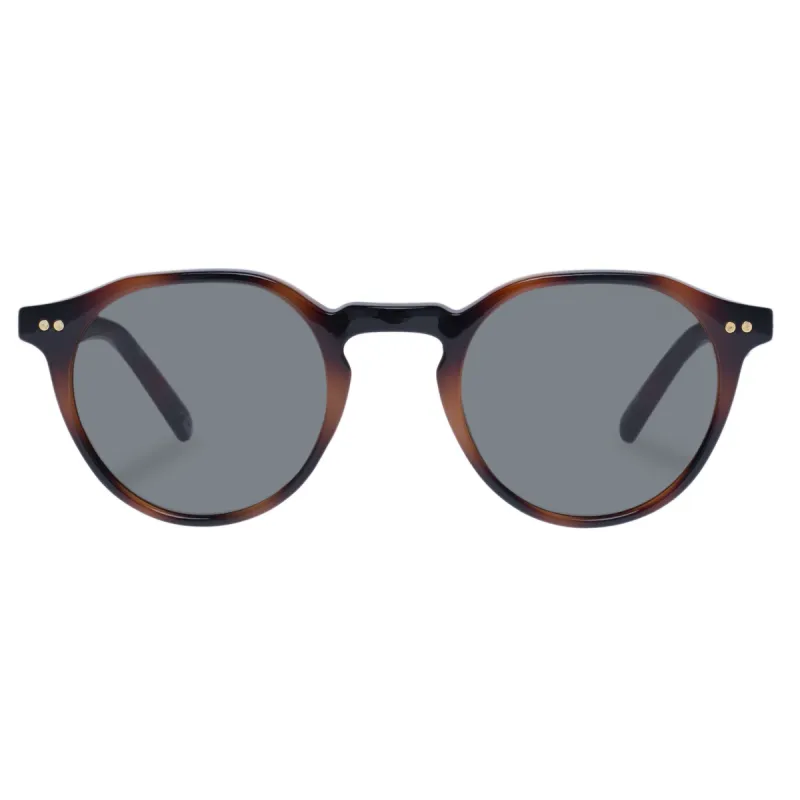 GALAVANT | TORT sold by Le Specs