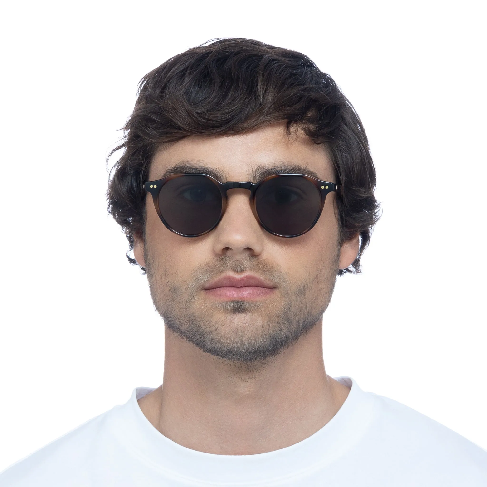 GALAVANT | TORT sold by Le Specs product image thumbnail 4