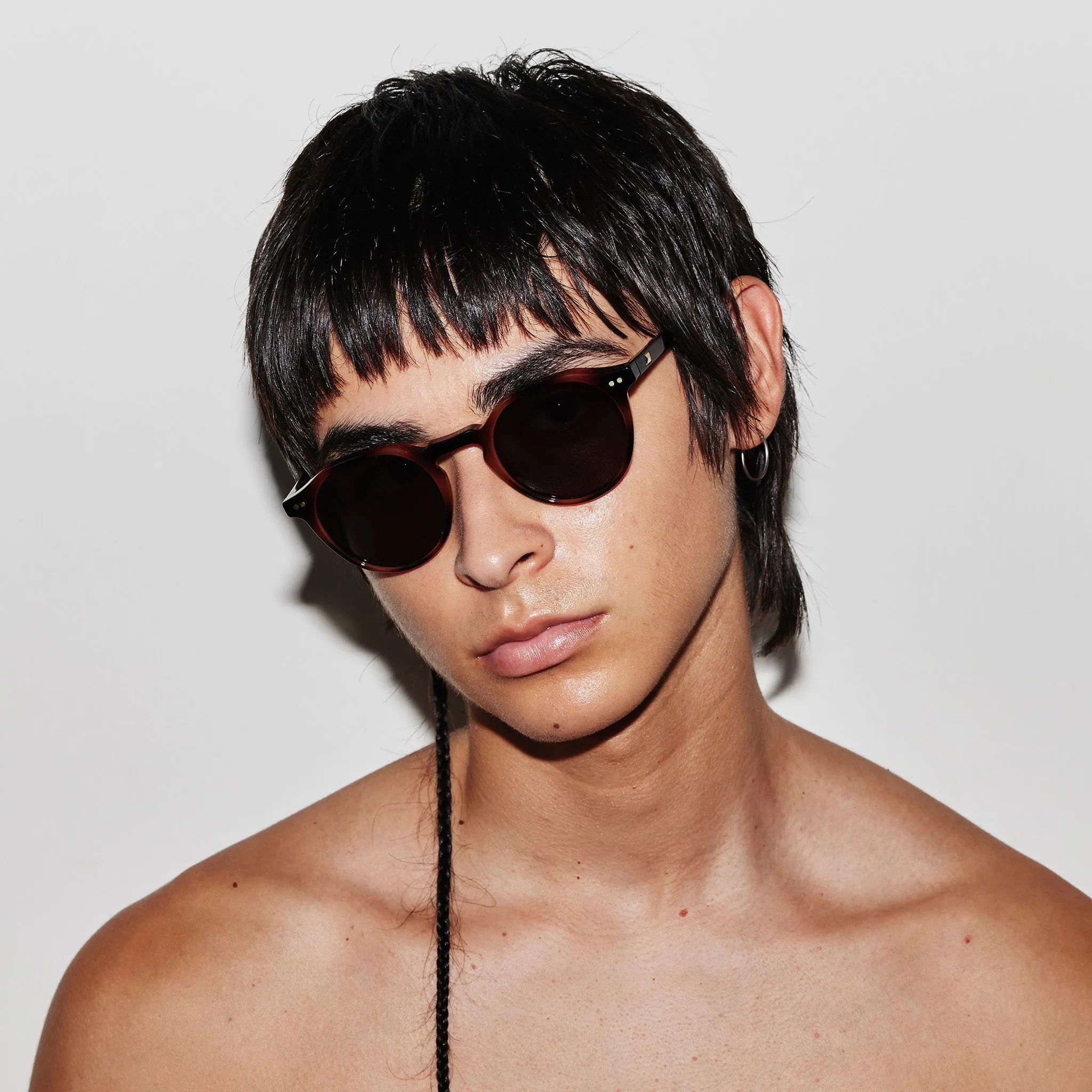 GALAVANT | TORT sold by Le Specs product image thumbnail 2