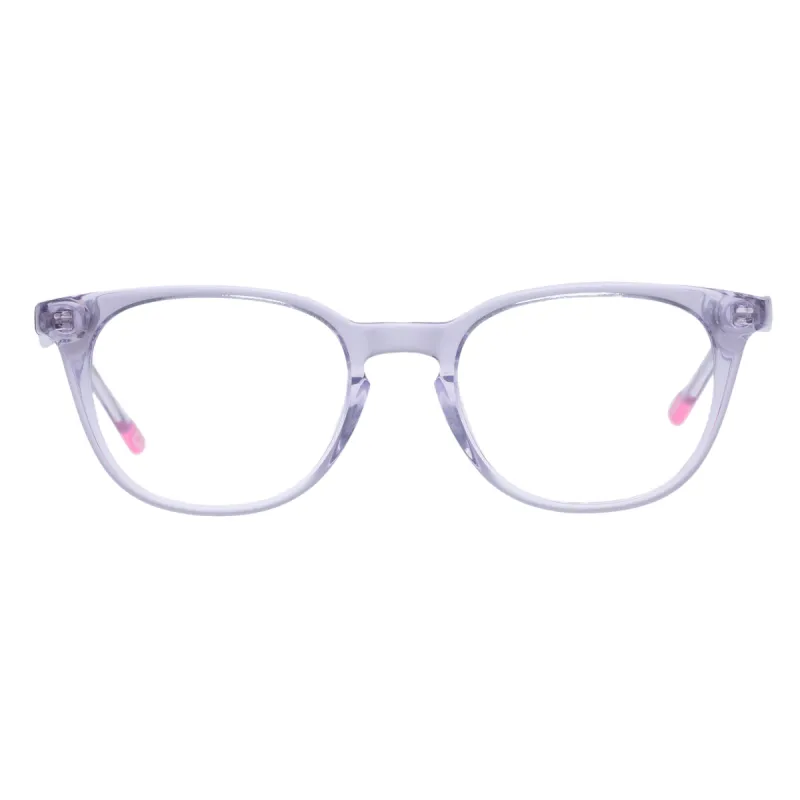 BELIEVER | MOONSTONE sold by Le Specs